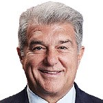 巴萨主席选举激战正酣,拉波尔塔获一线队多数支持;丰特强调变革与修复关系 体育新闻 巴萨主席选举激战正酣,拉波尔塔获一线队多数支持;丰特强调变革与修复关系 体育新闻 巴萨主席选举激战正酣,拉波尔塔获一线队多数支持;丰特强调变革与修复关系 体育新闻