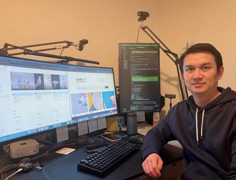 开源智能体OpenClaw爆火全球,数字员工悄然上岗;创业者争相拥抱,谁将成为这场变革的最大受益者? IT技术 开源智能体OpenClaw爆火全球,数字员工悄然上岗;创业者争相拥抱,谁将成为这场变革的最大受益者? IT技术