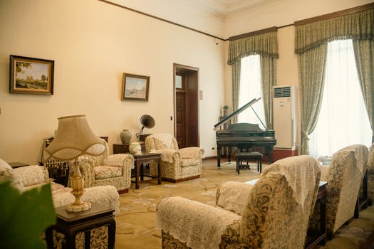  朝鲜半岛局势骤然紧张；韩国军方通报导弹发射事件，日本暂无损害消息。 新闻 朝鲜半岛局势骤然紧张；韩国军方通报导弹发射事件，日本暂无损害消息。 新闻 朝鲜半岛局势骤然紧张；韩国军方通报导弹发射事件，日本暂无损害消息。 新闻