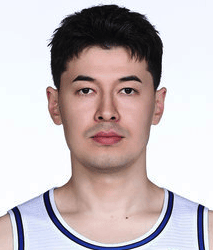 新疆队队长阿不都沙拉木赛后谈球队表现;防守篮板需加强,聪明犯规成关键课题。 体育新闻 新疆队队长阿不都沙拉木赛后谈球队表现;防守篮板需加强,聪明犯规成关键课题。 体育新闻