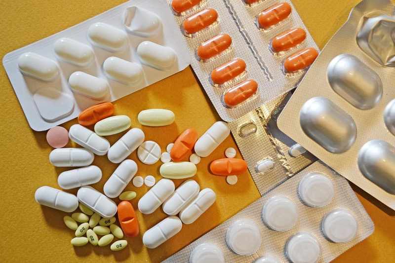 国家医保局发布数据,基本医保参保率稳定95%;参保人数超13.3亿,基金运行保持平稳。 健康养生