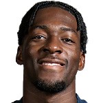 迪萨西的重生之路,从切尔西低谷到西汉姆铁锤;精神更强大,他找到了真正需要的环境。 体育新闻 迪萨西的重生之路,从切尔西低谷到西汉姆铁锤;精神更强大,他找到了真正需要的环境。 体育新闻