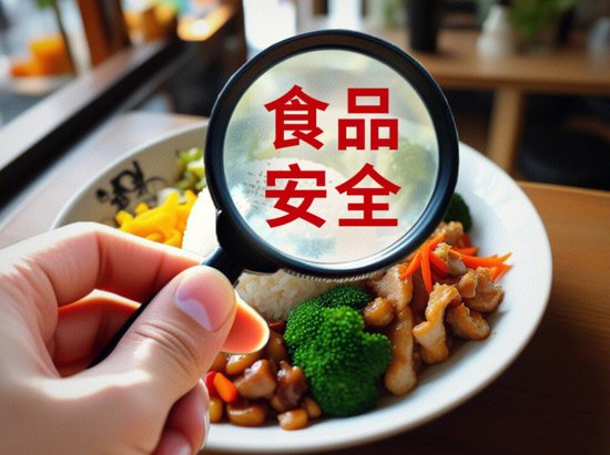 央视曝光漂白鸡爪事件;亿丰电子牵涉其中,多氟多能否彻底摆脱影响。 股票财经 央视曝光漂白鸡爪事件;亿丰电子牵涉其中,多氟多能否彻底摆脱影响。 股票财经 央视曝光漂白鸡爪事件;亿丰电子牵涉其中,多氟多能否彻底摆脱影响。 股票财经