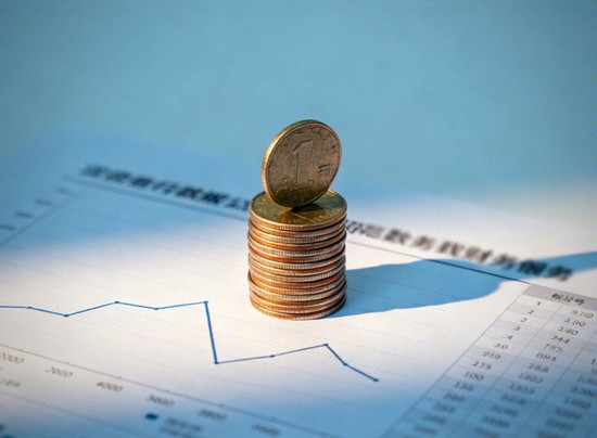 央视曝光漂白鸡爪事件;亿丰电子牵涉其中,多氟多能否彻底摆脱影响。 股票财经 央视曝光漂白鸡爪事件;亿丰电子牵涉其中,多氟多能否彻底摆脱影响。 股票财经 央视曝光漂白鸡爪事件;亿丰电子牵涉其中,多氟多能否彻底摆脱影响。 股票财经