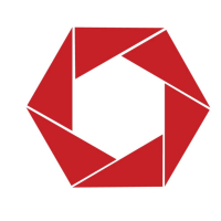  从说唱舞台到权力巅峰；无声者的代言人，尼泊尔年轻领袖崛起之路。 新闻 从说唱舞台到权力巅峰；无声者的代言人，尼泊尔年轻领袖崛起之路。 新闻