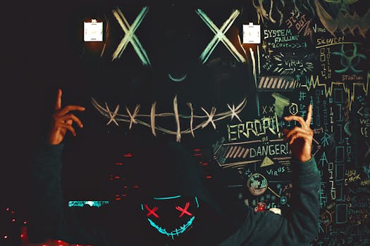  剖析湘邮科技危机四伏；亏损黑洞吞噬信任，监管之手紧握未来 股票财经 剖析湘邮科技危机四伏；亏损黑洞吞噬信任，监管之手紧握未来 股票财经 剖析湘邮科技危机四伏；亏损黑洞吞噬信任，监管之手紧握未来 股票财经