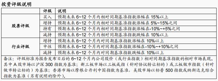  中信出版2025年经营稳健；IP与AI布局取得明显成效。 股票财经 中信出版2025年经营稳健；IP与AI布局取得明显成效。 股票财经