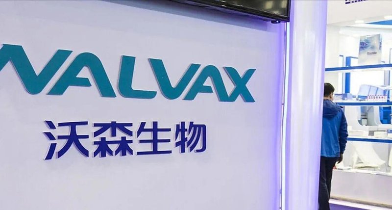  世纪金源掌舵人黄涛，正通过定向增发方式，逐步掌控疫苗领域知名企业沃森生物；这一跨界布局，标志着地产背景资本向生物医药行业的深度渗透，引发市场广泛关注。 股票财经