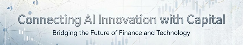 Astral加入OpenAI;开源工具的机遇与隐忧并存。 IT技术 Astral加入OpenAI;开源工具的机遇与隐忧并存。 IT技术