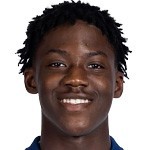  曼联续约喜讯传来，梅努锁定长期未来，马奎尔续写红魔篇章。 体育新闻 曼联续约喜讯传来，梅努锁定长期未来，马奎尔续写红魔篇章。 体育新闻