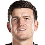  曼联续约喜讯传来，梅努锁定长期未来，马奎尔续写红魔篇章。 体育新闻 曼联续约喜讯传来，梅努锁定长期未来，马奎尔续写红魔篇章。 体育新闻