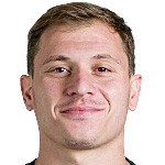  德转身价预热引关注，巴雷拉估值面临调整；最低选项降至4000万欧元区间。 体育新闻 德转身价预热引关注，巴雷拉估值面临调整；最低选项降至4000万欧元区间。 体育新闻