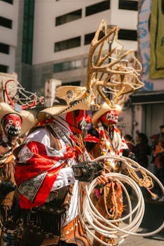  资产规模迈入十万亿时代，中信银行稳健经营亮点频现；五篇大文章深度融合，债券布局注重平衡。 股票财经
