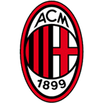  南半球迎来意甲盛宴；三支豪门今夏共赴澳大利亚；季前备战增添国际色彩。 体育新闻