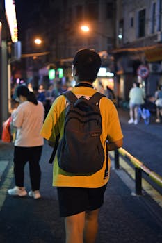 招商信诺人寿迎来高层调整；常颖到龄辞任总经理，银行业务骨干接棒在即。