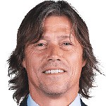  西甲球员合同解析：阿斯皮利奎塔续约条款与未来规划指南 体育新闻 西甲球员合同解析：阿斯皮利奎塔续约条款与未来规划指南 体育新闻 西甲球员合同解析：阿斯皮利奎塔续约条款与未来规划指南 体育新闻