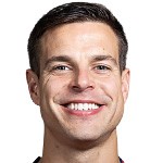  西甲球员合同解析：阿斯皮利奎塔续约条款与未来规划指南 体育新闻 西甲球员合同解析：阿斯皮利奎塔续约条款与未来规划指南 体育新闻 西甲球员合同解析：阿斯皮利奎塔续约条款与未来规划指南 体育新闻