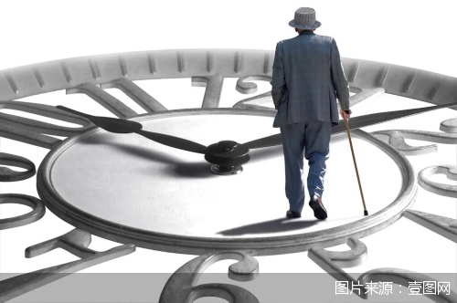 深层解构：社保“第六险”背后的精算逻辑与生存法则 新闻