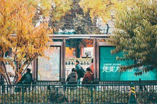 百亿净利波动背后：透视险企财报的隐形分化机制 股票财经