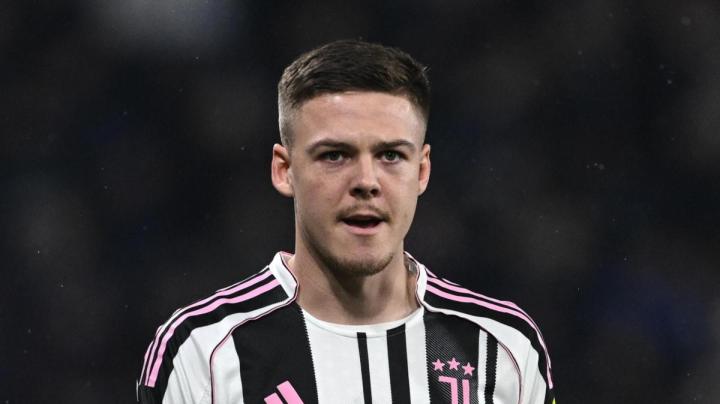 数项关键指标回归:通过部分合练验证职业运动员伤病康复路径 体育新闻