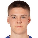 数项关键指标回归:通过部分合练验证职业运动员伤病康复路径 体育新闻