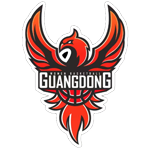 从WCBA到NBL1:技术拆解杨舒予留洋澳洲的技术跨越与战术价值 体育新闻