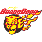  绝杀时刻：复盘广东篮球双线失利的深层逻辑 体育新闻