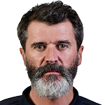  数百万次职业生涯背后的情感支点：从罗伊·基恩家庭变故看顶级运动员的心理韧性构建 体育新闻