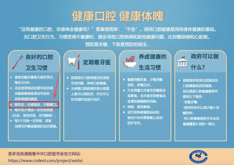 【心理复盘】刷牙焦虑症:为什么我们努力了,牙齿却并不买账? 情感心理 【心理复盘】刷牙焦虑症:为什么我们努力了,牙齿却并不买账? 情感心理