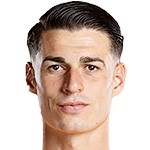  并非身价的奴隶：高薪门将的职业困局与数据真相 体育新闻