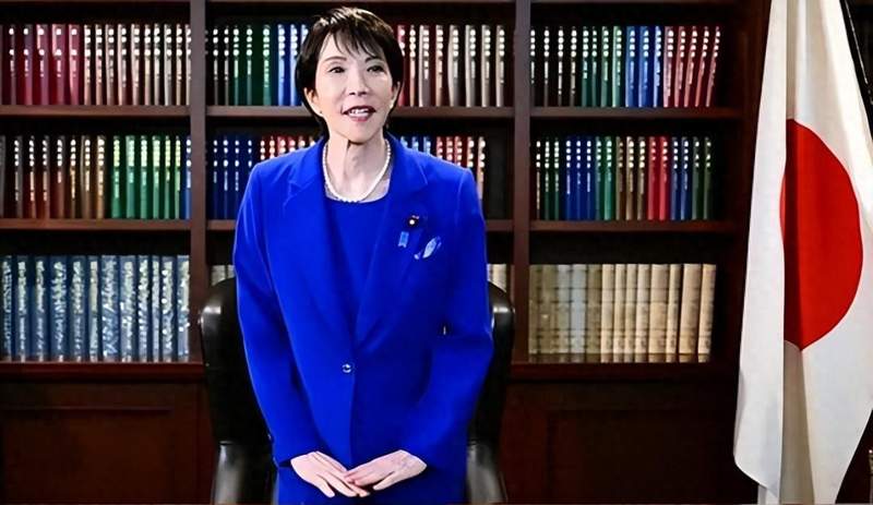 被误读的博弈信号:当大国的雷霆手段遇上企业的寒冬 新闻