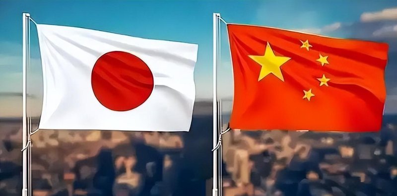 被误读的博弈信号:当大国的雷霆手段遇上企业的寒冬 新闻