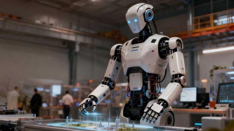  专利诉讼乱象调查：恶意维权如何被最高法终审判决“叫停” 新闻