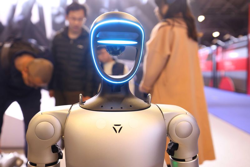  专利诉讼乱象调查：恶意维权如何被最高法终审判决“叫停” 新闻