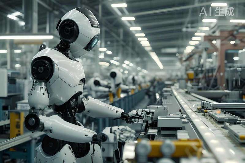  专利诉讼乱象调查：恶意维权如何被最高法终审判决“叫停” 新闻