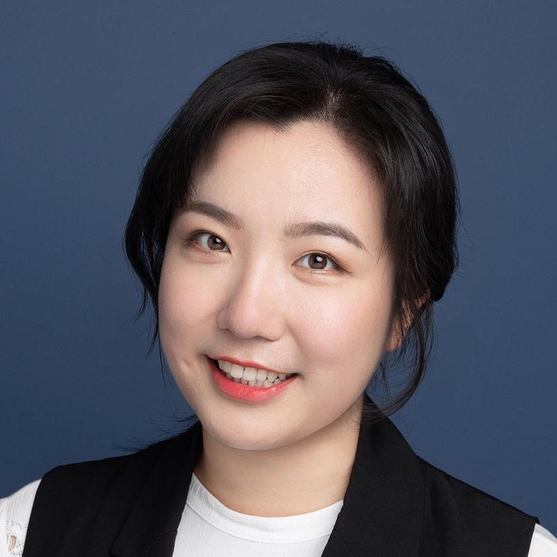  专利诉讼乱象调查：恶意维权如何被最高法终审判决“叫停” 新闻