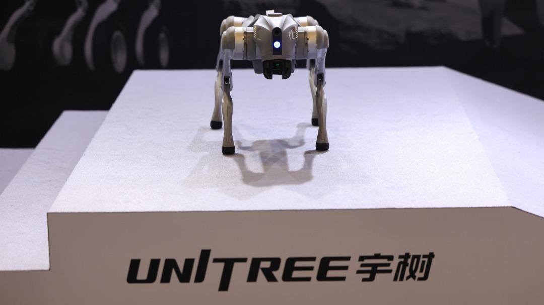  专利诉讼乱象调查：恶意维权如何被最高法终审判决“叫停” 新闻