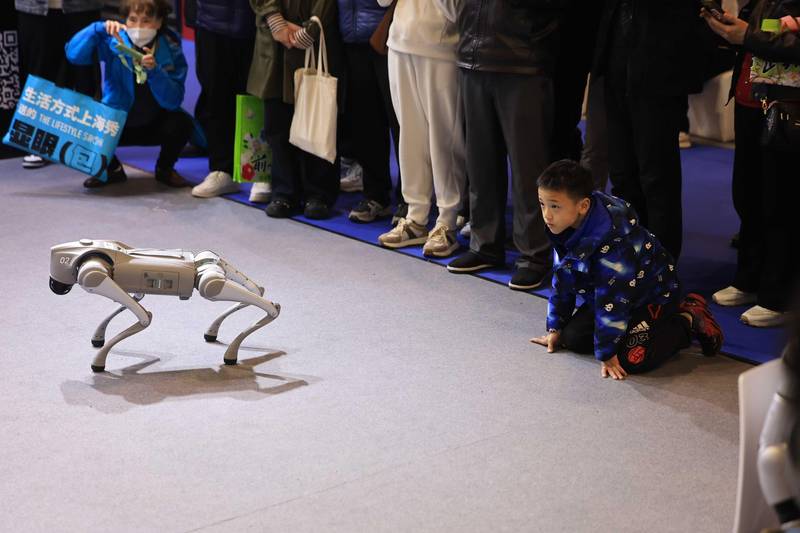  专利诉讼乱象调查：恶意维权如何被最高法终审判决“叫停” 新闻