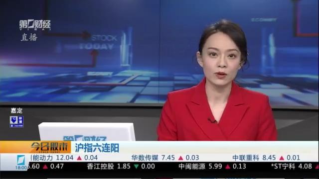  市场为何在3900点反复震荡？深度复盘近期行情逻辑 股票财经