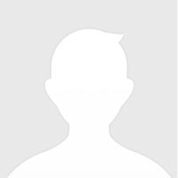  科研瓶颈如何突破？从NeurIPS看AI for Science的实操逻辑 IT技术 科研瓶颈如何突破？从NeurIPS看AI for Science的实操逻辑 IT技术