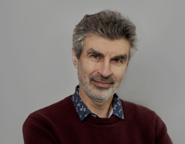  科研瓶颈如何突破？从NeurIPS看AI for Science的实操逻辑 IT技术 科研瓶颈如何突破？从NeurIPS看AI for Science的实操逻辑 IT技术