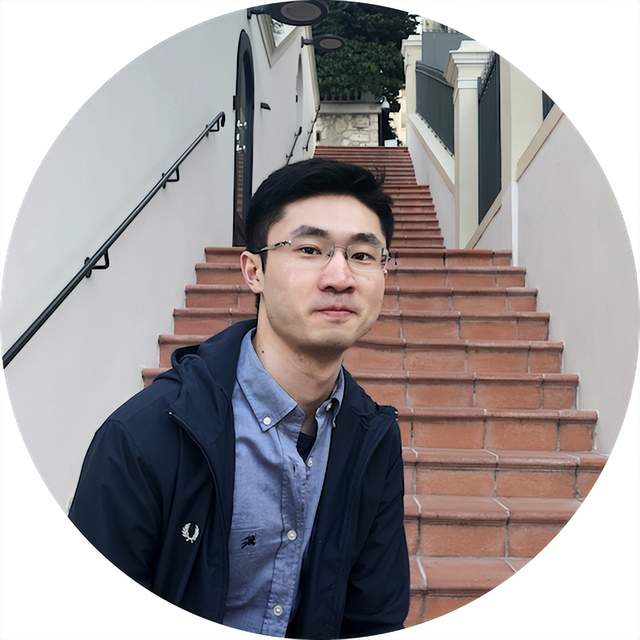  科研瓶颈如何突破？从NeurIPS看AI for Science的实操逻辑 IT技术 科研瓶颈如何突破？从NeurIPS看AI for Science的实操逻辑 IT技术