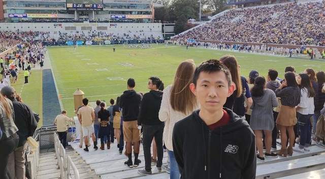  科研瓶颈如何突破？从NeurIPS看AI for Science的实操逻辑 IT技术 科研瓶颈如何突破？从NeurIPS看AI for Science的实操逻辑 IT技术