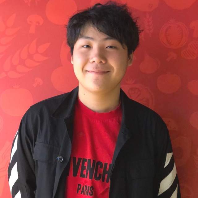  科研瓶颈如何突破？从NeurIPS看AI for Science的实操逻辑 IT技术 科研瓶颈如何突破？从NeurIPS看AI for Science的实操逻辑 IT技术