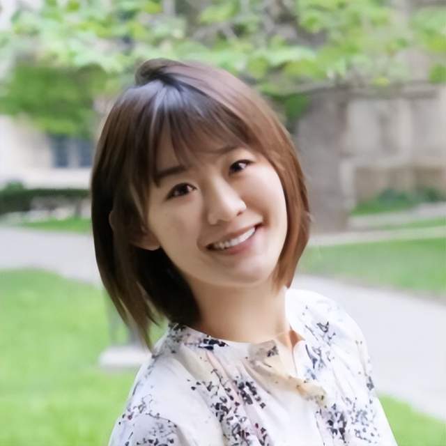  科研瓶颈如何突破？从NeurIPS看AI for Science的实操逻辑 IT技术 科研瓶颈如何突破？从NeurIPS看AI for Science的实操逻辑 IT技术