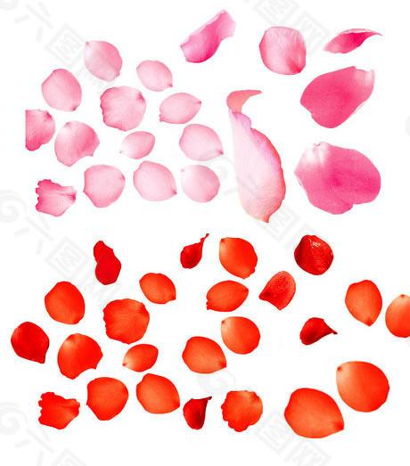  审慎者：如何在动荡地缘中构建资产避风港 股票财经