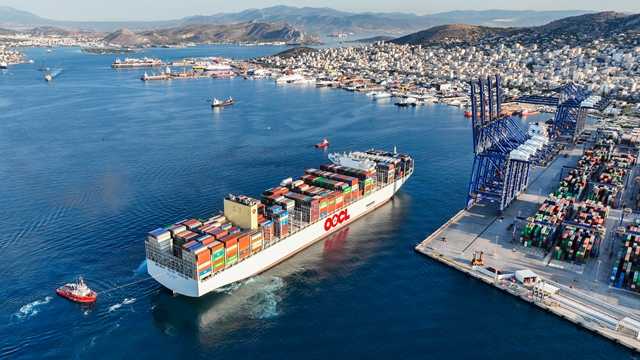  审慎者：如何在动荡地缘中构建资产避风港 股票财经