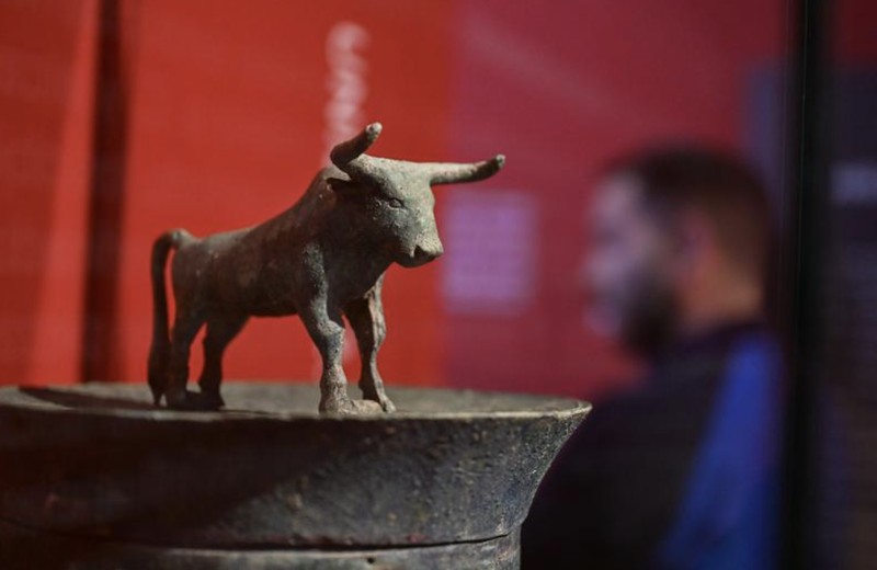  审慎者：如何在动荡地缘中构建资产避风港 股票财经