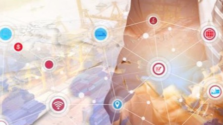  审慎者：如何在动荡地缘中构建资产避风港 股票财经