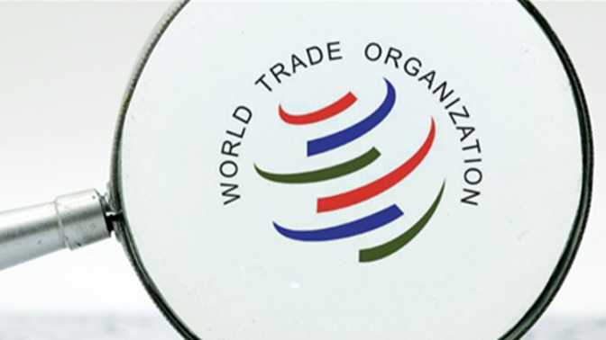  审慎者：如何在动荡地缘中构建资产避风港 股票财经